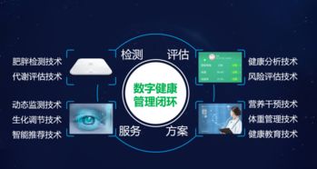畢業(yè)之后，你的長跑生涯還在繼續(xù)嗎？