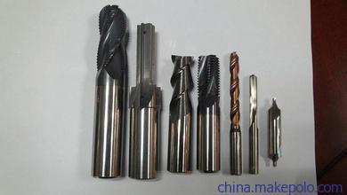 常州非標(biāo)刀具優(yōu)惠供應(yīng)商 巢小鋒（個(gè)體經(jīng)營(yíng)）的品質(zhì)與實(shí)惠之選