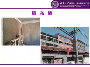 SW建筑體系在結構保溫一體化及裝配式住宅中的應用