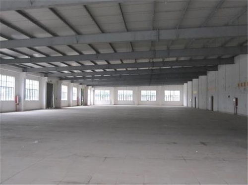 惠州市鋼結構夾層檢測鑒定費用揭秘 多少錢才合理？