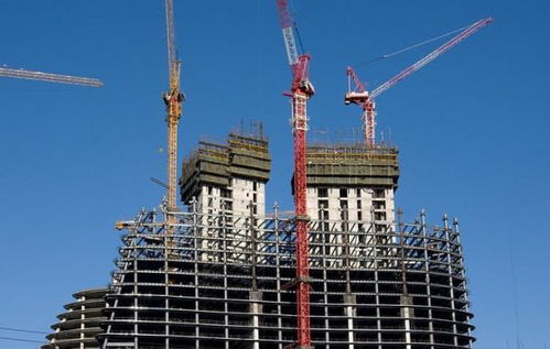 房屋建筑工程基礎驗收所需資料清單