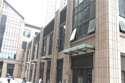 湖北建筑工程質量司法鑒定 以專業鑒證守護建筑安全——黃石、隨州動態與行業觀察